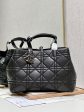 BC - Dior Bags - 079 Online Sale