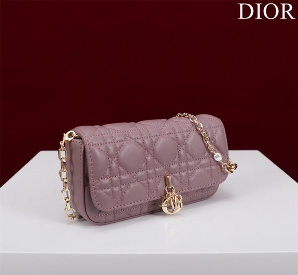 BC - Dior Bags - 1243 Fashion