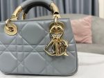 BC - Dior Bags - 1070 For Discount