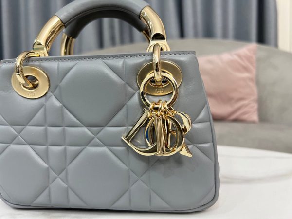 BC - Dior Bags - 1070 For Discount