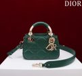 BC - Dior Bags - 1033 on Sale