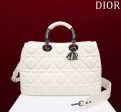 BC - Dior Bags - 1026 Online Hot Sale