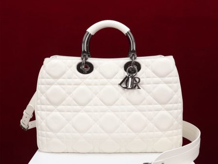 BC - Dior Bags - 1026 Online Hot Sale