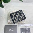 BC - Dior Bags - 1091 For Cheap