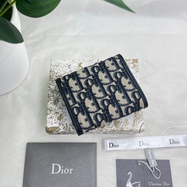 BC - Dior Bags - 1091 For Cheap