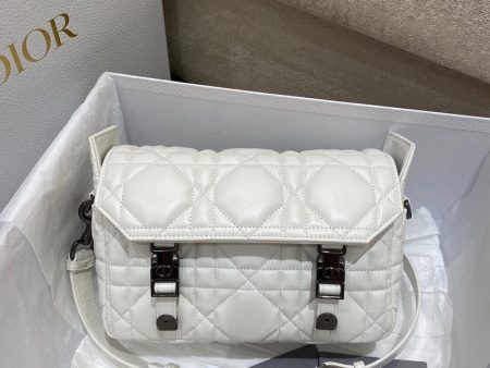 BC - Dior Bags - 1349 Supply