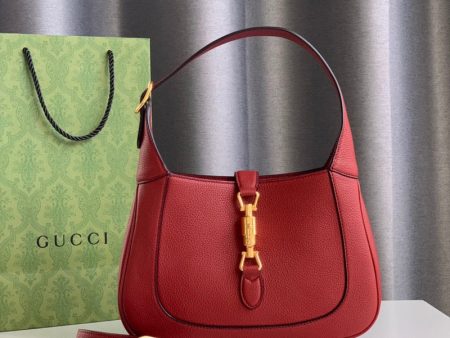 BoldCollect - GUCCI BAGS - 959 Hot on Sale