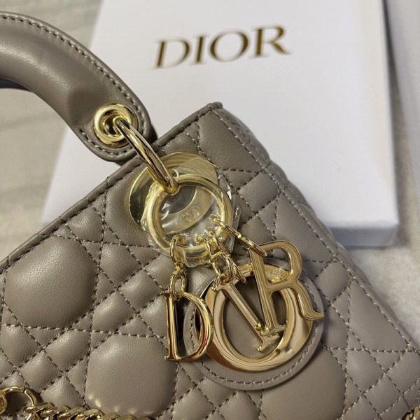 BC - Dior Bags - 1180 For Sale