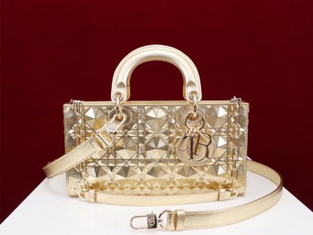 BC - Dior Bags - 1231 Online Sale