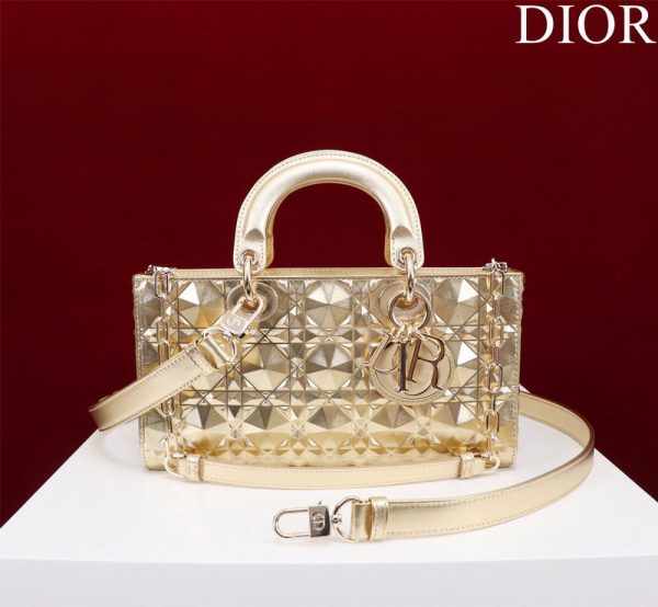 BC - Dior Bags - 1231 Online Sale