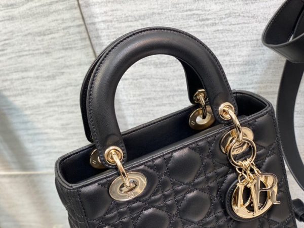 BC - Dior Bags - 1128 Sale