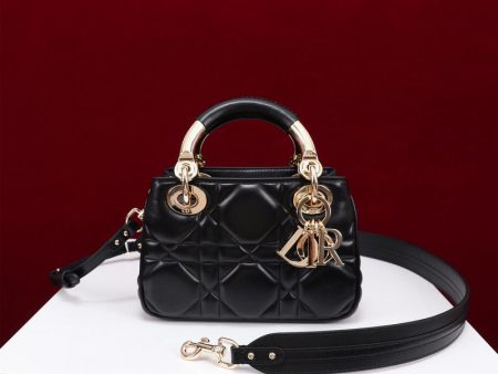 BC - Dior Bags - 1022 Sale