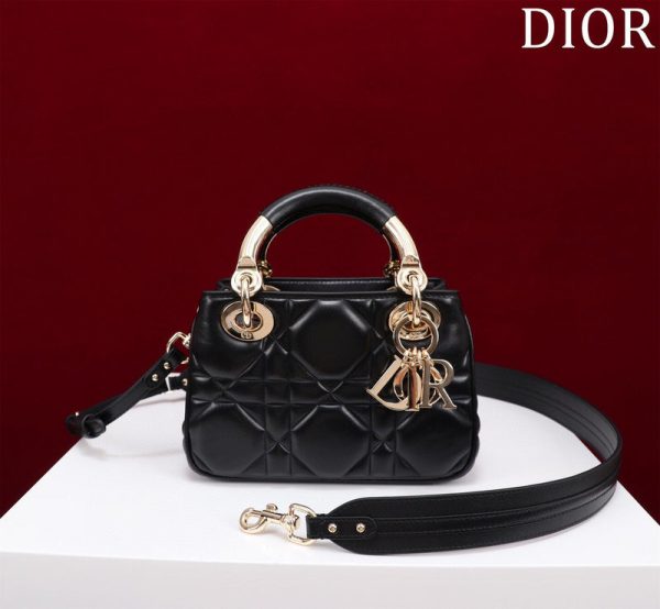 BC - Dior Bags - 1022 Sale