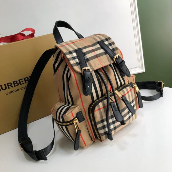 BC - BURBURRY BAGS - 169 Online Hot Sale