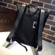 BoldCollect - GUCCI BAGS - 840 For Sale