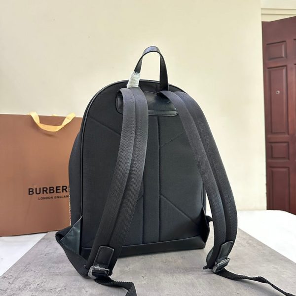 BC - BURBURRY BAGS - 063 Discount