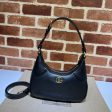 BoldCollect - GUCCI BAGS - 009 Cheap