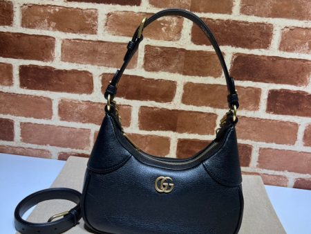 BoldCollect - GUCCI BAGS - 009 Cheap