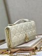 BC - Dior Bags - 1345 Online