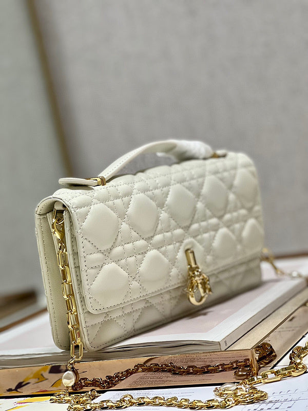 BC - Dior Bags - 1345 Online