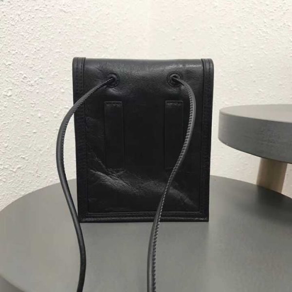 BC - BALENCIAGA BAGS - 047 Sale