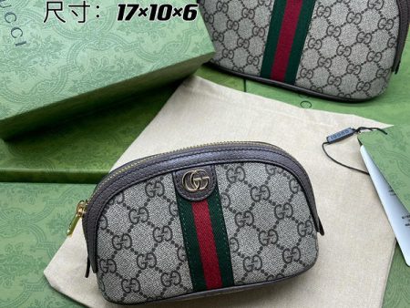 BoldCollect - GUCCI BAGS - 899 Online