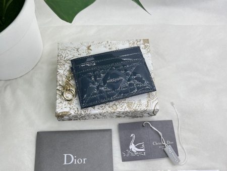 BC - Dior Bags - 1089 Online Sale