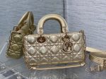 BC - Dior Bags - 059 Online