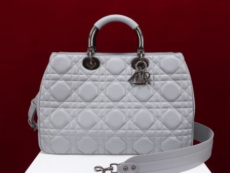 BC - Dior Bags - 1029 Fashion