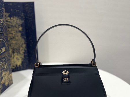 BC - Dior Bags - 1060 Online Sale