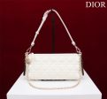 BC - Dior Bags - 1244 For Discount