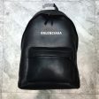 BC - BALENCIAGA BAGS - 054 Discount