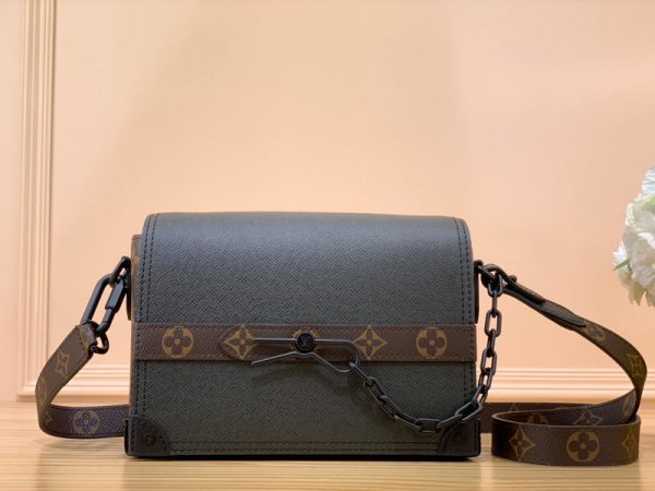 BoldCollect - LOUIS VUITTON BAGS - 743 Online Sale