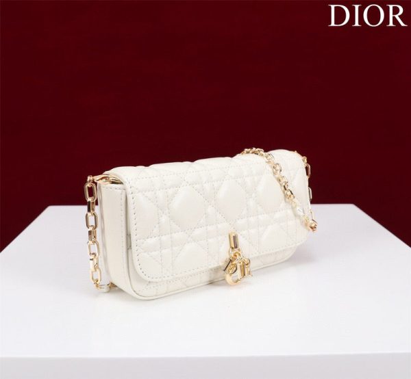 BC - Dior Bags - 1251 Online