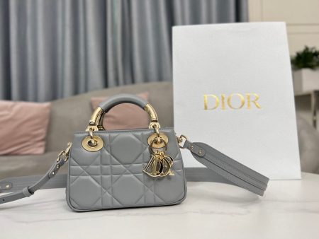 BC - Dior Bags - 1070 For Discount