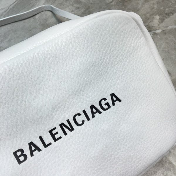 BC - BALENCIAGA BAGS - 084 Online