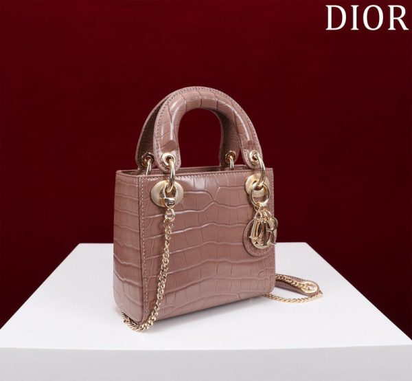 BC - Dior Bags - 1045 Online