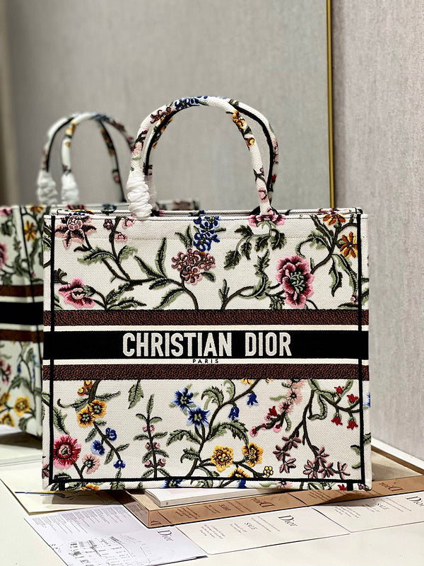 BC - Dior Bags - 1220 Online