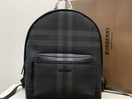 BC - BURBURRY BAGS - 119 Cheap