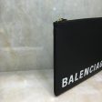 BC - BALENCIAGA BAGS - 070 Sale