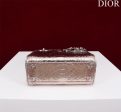 BC - Dior Bags - 103 Fashion