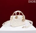 BC - Dior Bags - 1027 Hot on Sale