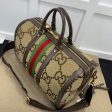 BoldCollect - GUCCI BAGS - 843 Online Sale