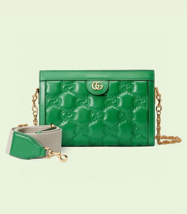 BoldCollect - GUCCI BAGS - 841 Discount