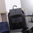 BC - Dior Bags - 1067 Online Hot Sale