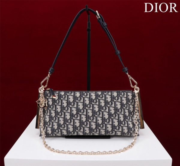 BC - Dior Bags - 1249 Online