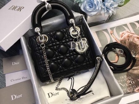 BC - Dior Bags - 1143 Cheap