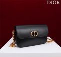 BC - Dior Bags - 1241 Online Sale