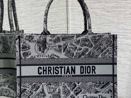 BC - Dior Bags - 032 For Cheap