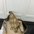 BoldCollect - GUCCI BAGS - 964 Cheap